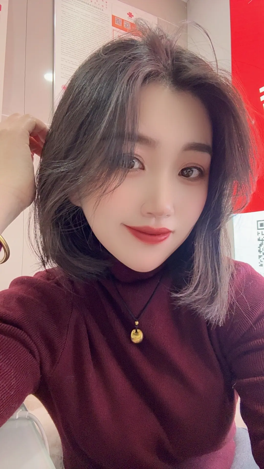 在细节里感动 同样逃不过在细节里崩溃