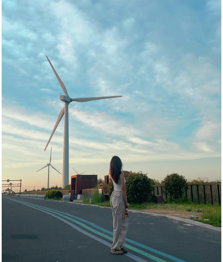 有道理的一段话：“如果夫妻合不来，经常没说几句就开始吵架，完全无法沟通， 说到底