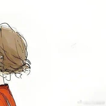 阳光信用 🍅阳光信用 每日‬一善 愿你如向日葵般，永远面朝阳光，努力生长，保持