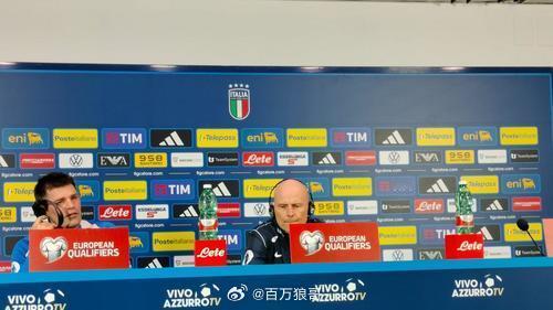 挪威主帅：哈兰德就是进球机器，已为庆祝过火向意大利道歉北京时间今天凌晨，在率队4