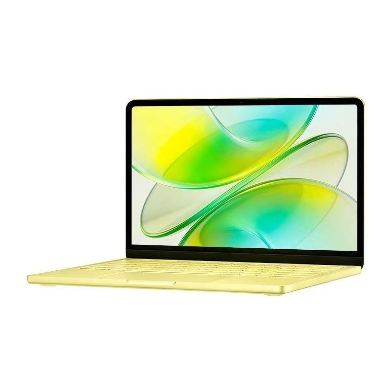 苹果推出MacBookNeo翻新机不是，这出来才多久啊就有翻新机了