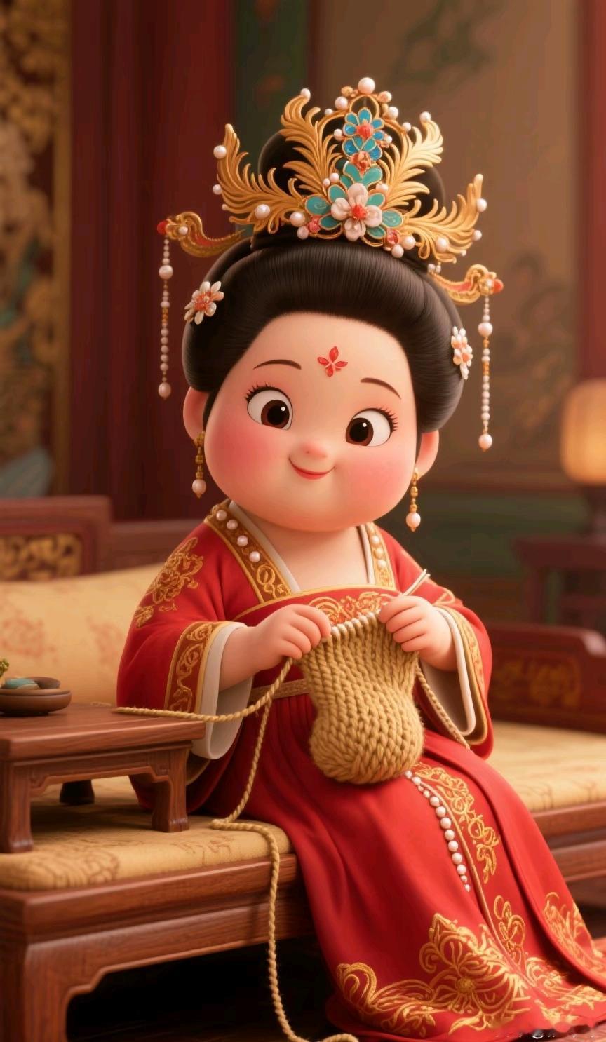 记得黄渤说过一句话，
当你强大后，
身边全是好人，
对你和颜悦色，
当你弱时，