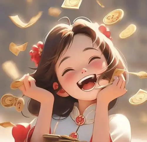 55岁，来一次财务大扫除

55岁，是个微妙的年纪。

往前看，职场的路越走越窄