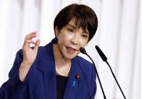 日本邀请中亚五国到日本来访问，搞一个5+1，可结果是，目前，只有哈萨克斯坦总统托