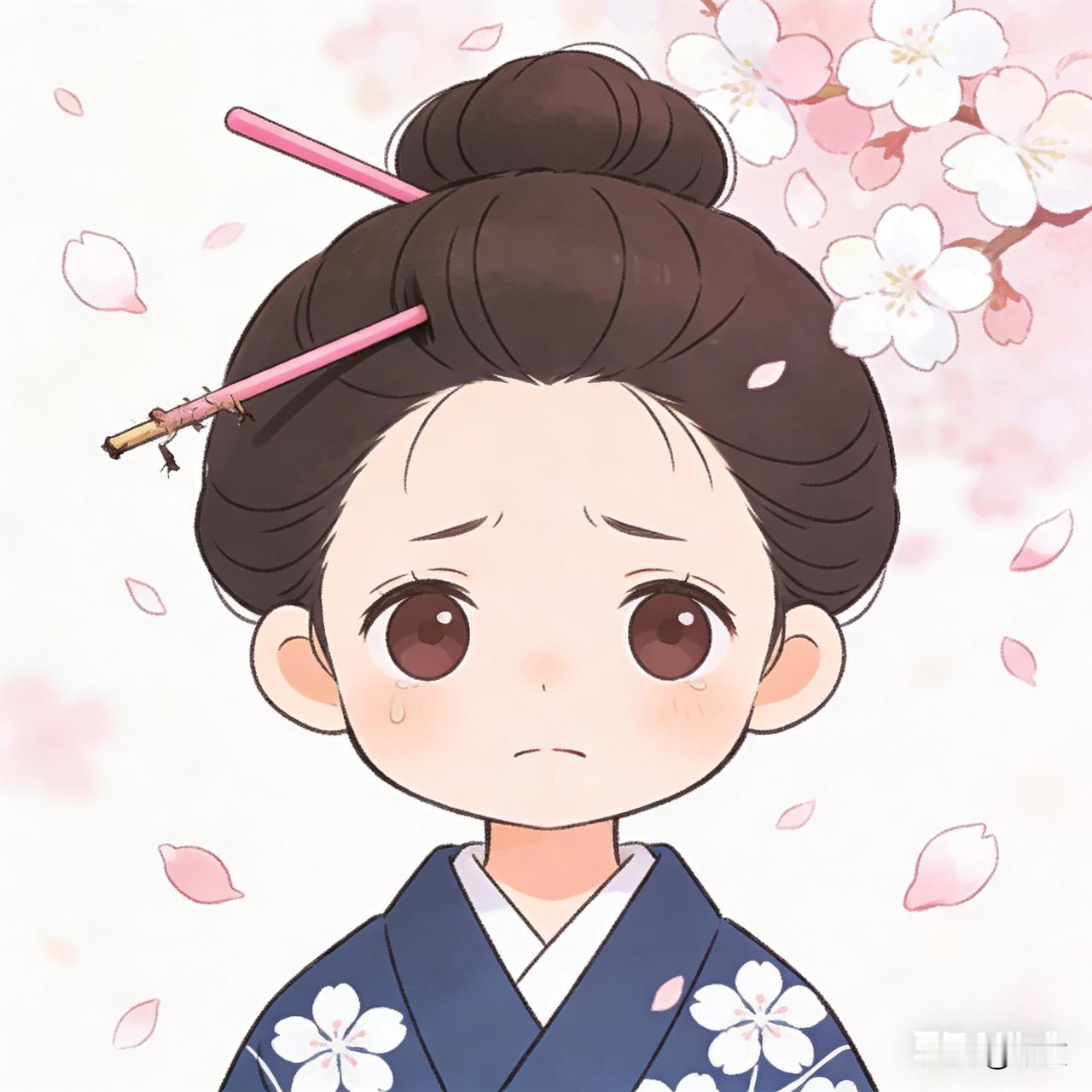 自从我知道我家人的真实生活状态后，我的内心还是有起伏的，导致失眠了十几天，可能是