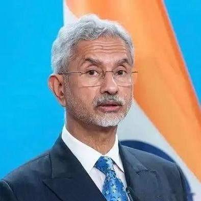美国智库曾爆出猛料：如果中印开战，印度人竟觉得两周就能打下北京！一旦开打，他们连
