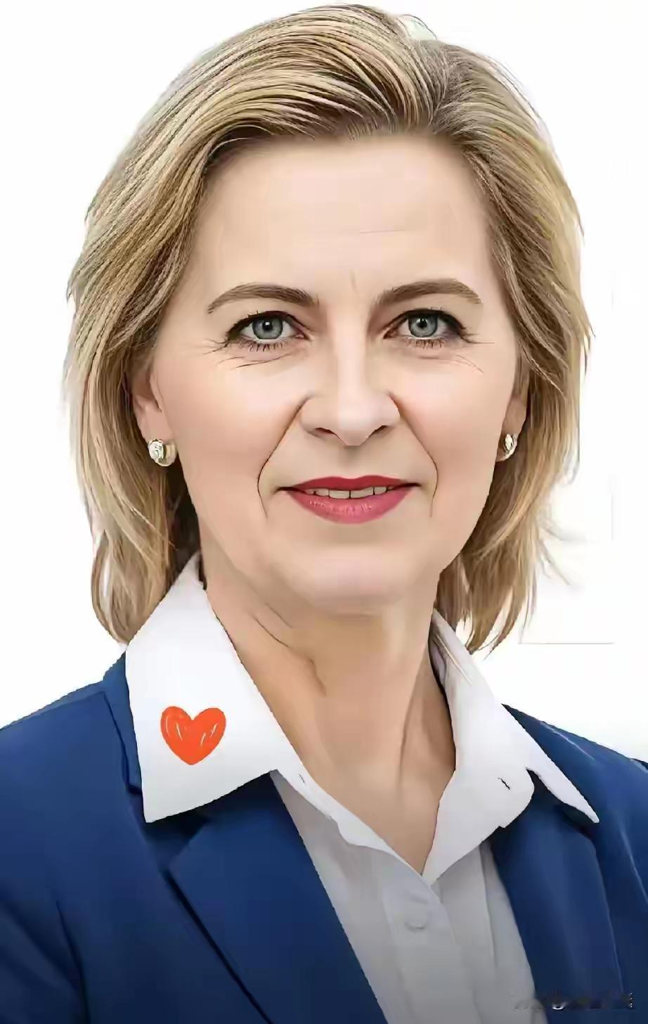 【欧盟与我们彻底分割。】
欧盟930亿欧元的科研大蛋糕，竟然抹去我们参与资格？