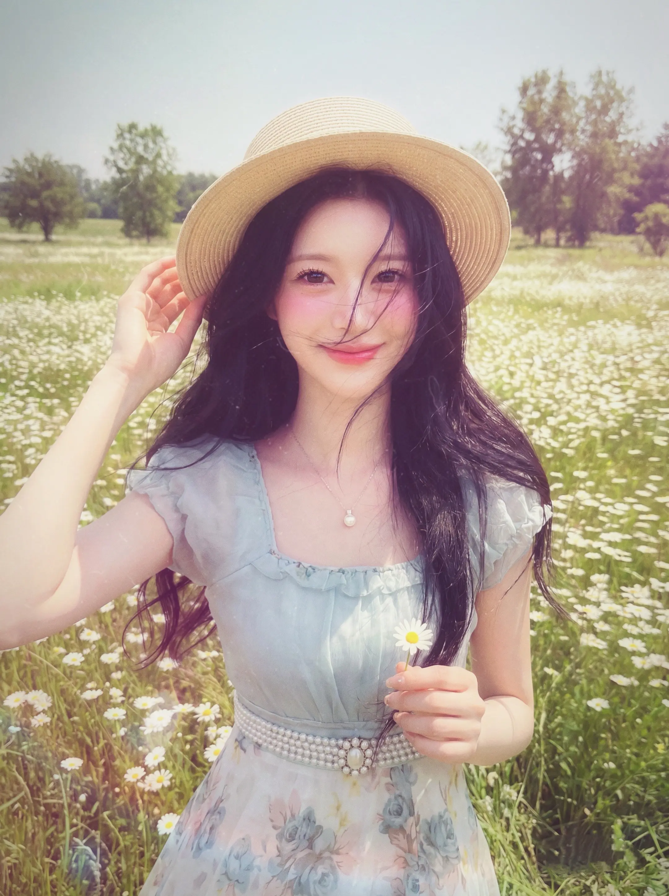 算了我们回到原点吧 和你相遇太痛了 我妥协了