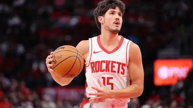 04月19日 今日NBA附加赛，老鹰不敌热火无缘季后赛，灰熊大胜独行侠晋级季后赛