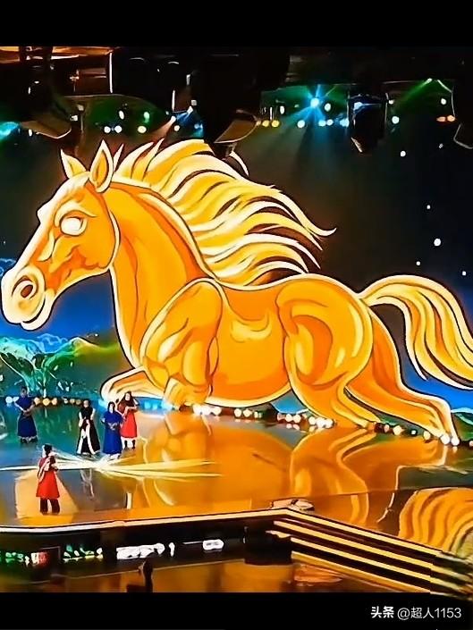 人生就像W有高有低，
生活有苦又有甜。

面对困难和低谷时，
只有正确的面对。