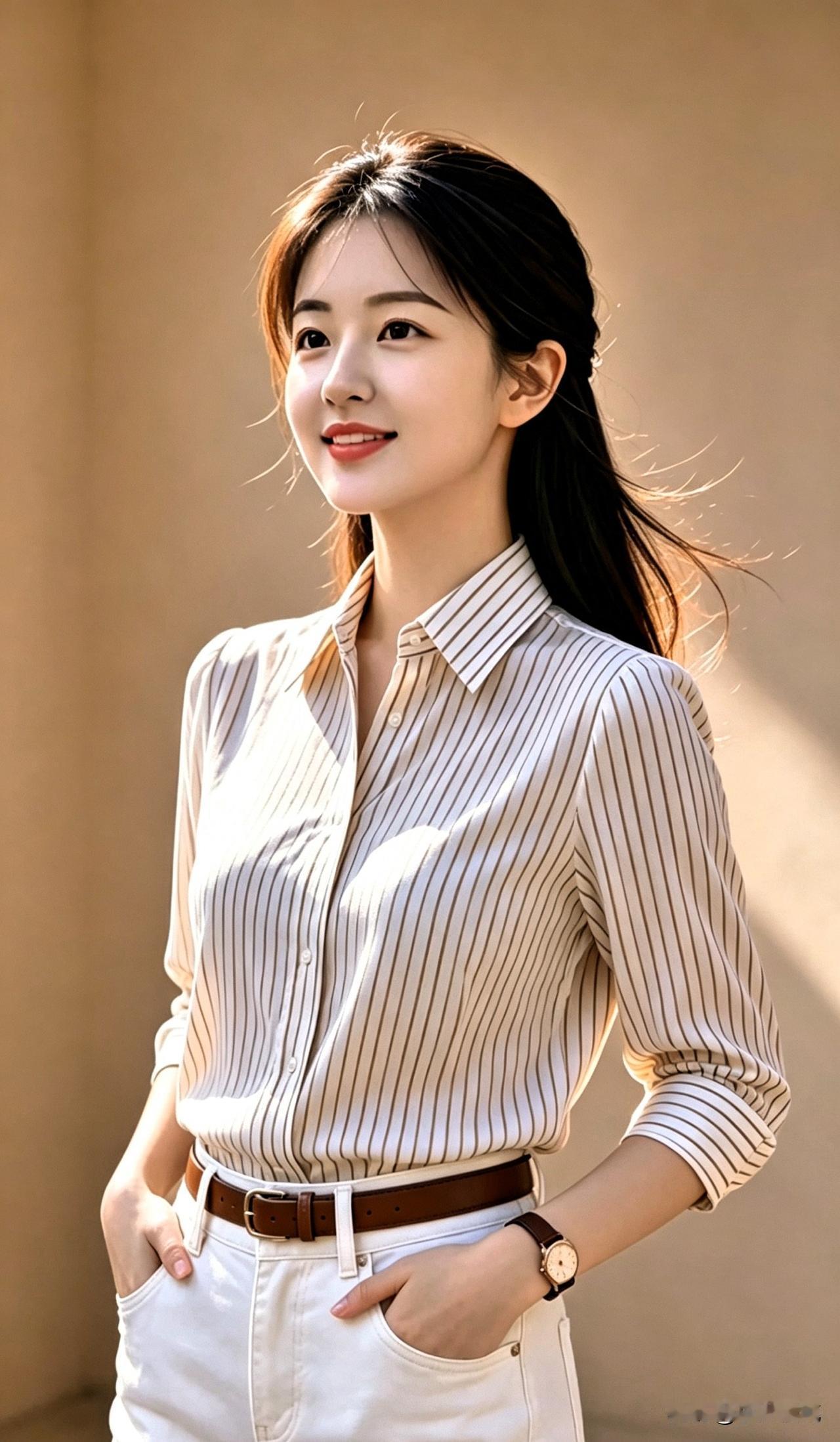 别把“懒”当成焦虑：多数人又穷又急，却不想真干活


别总说自己压力大，说白了，