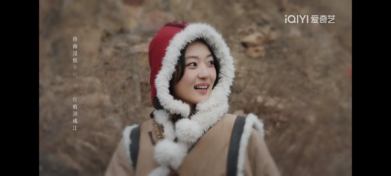 看完《大生意人》第二十七集
才知，我国古代三书六礼原来是这些。

古时，青年男女