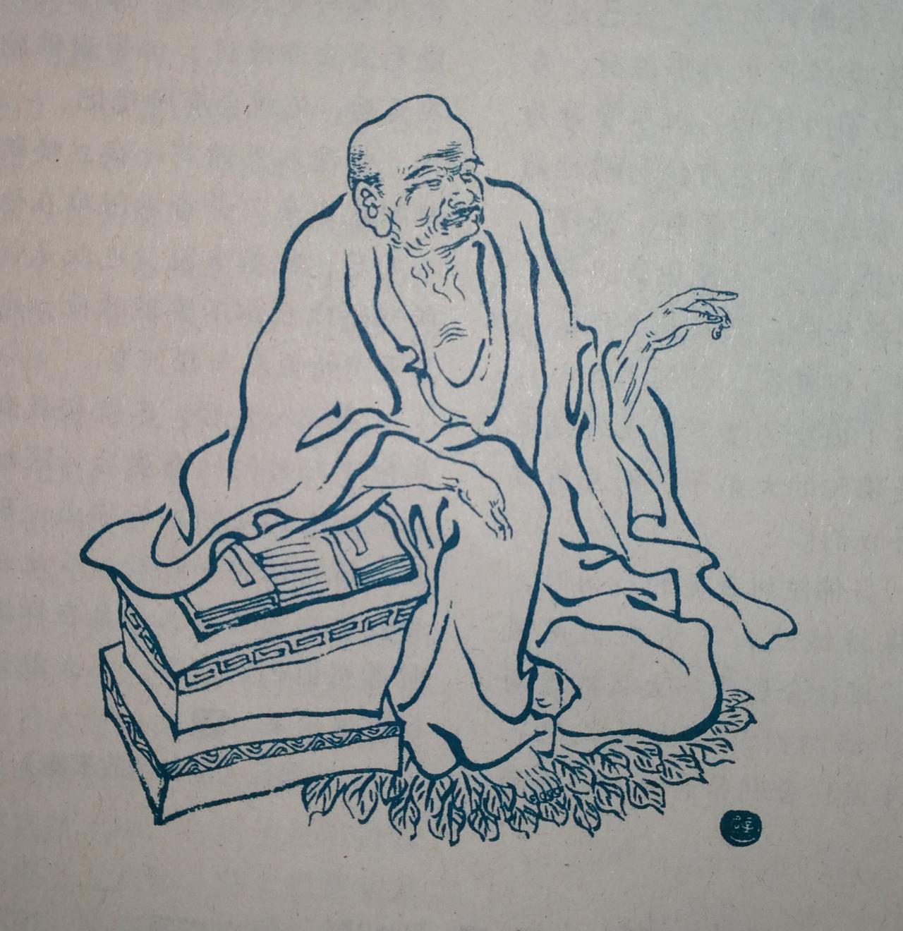 如果不缺钱，你还会工作吗不缺钱，不代表不工作，不过会很轻松，会从事自己喜欢的工作