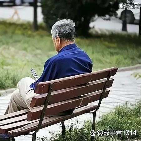 有没有想过，当岁月匆匆流逝，退休后的我们该如何优雅地打发那些悠长而自由的日子？是