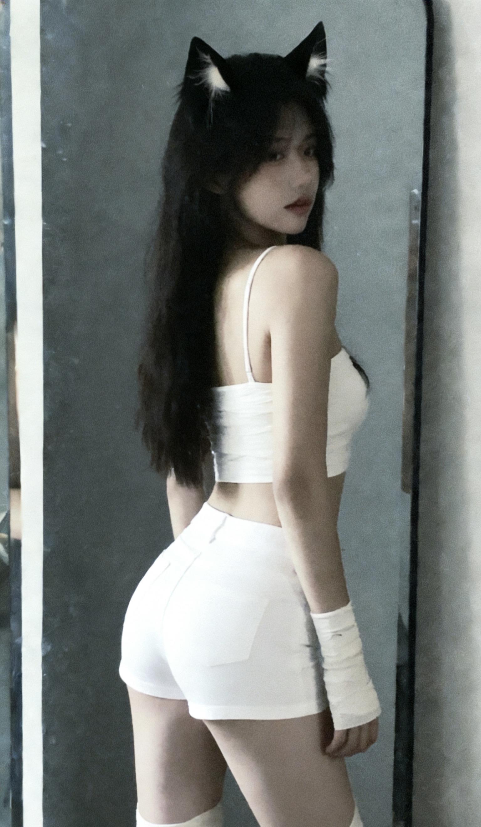 心想事皆成🥂胆小鬼