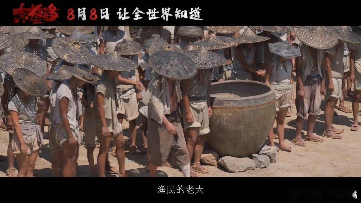 朱一龙吴磊倪妮晒黑前vs晒黑后：从白皙到黝黑，朱一龙、吴磊、倪妮在东极岛经历暴晒