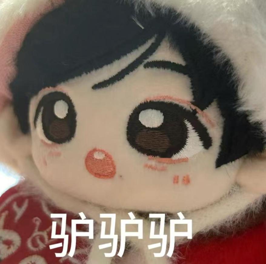 哎这不是二月份的图吗？怎么九月我还在用？ ​​​