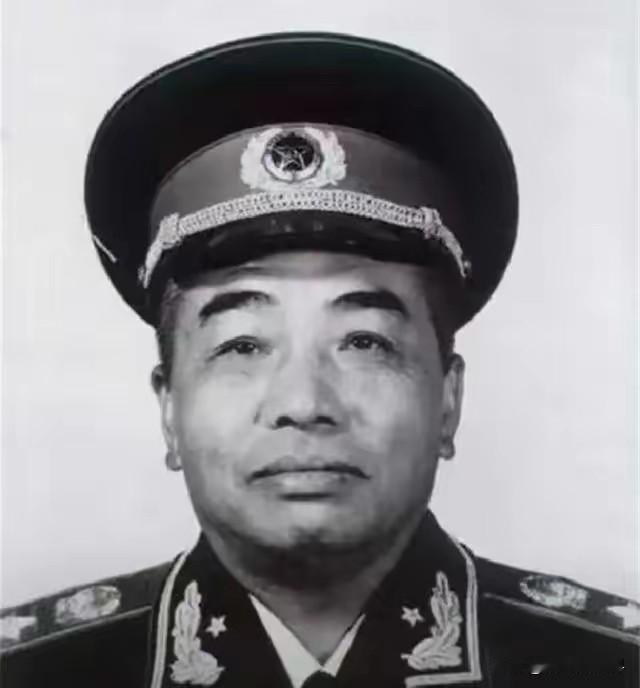 彭老总后来说，抗美援朝有两大遗憾，一个是毛岸英不幸牺牲，这让彭德怀非常痛心，觉得