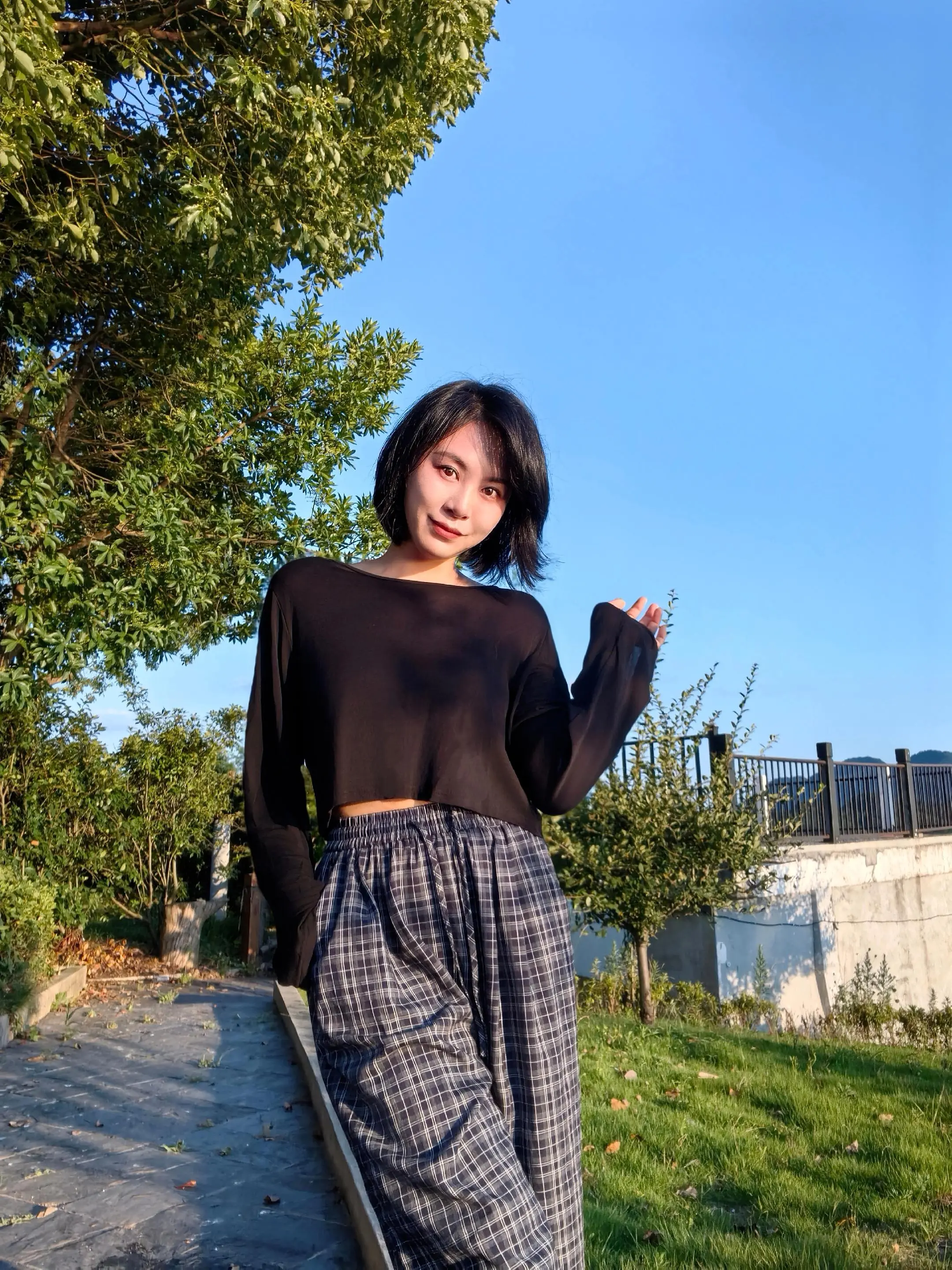 当下才最珍贵。