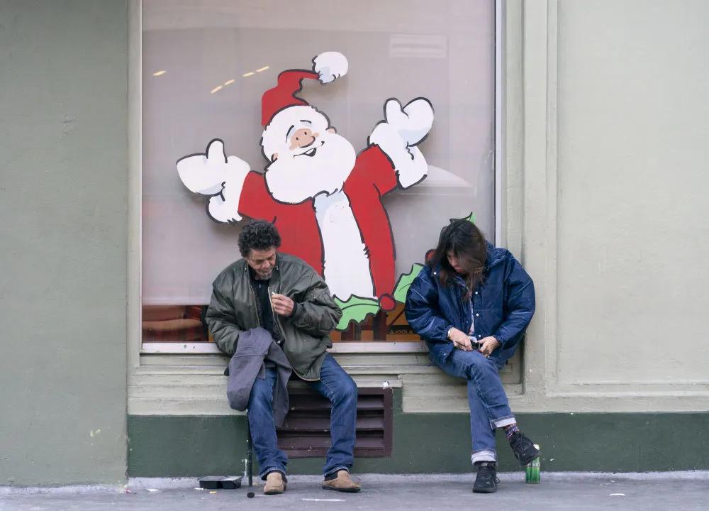 原来的头条大红人胡锡进这几天又摊上事了！·当然不是在头条，而是在微博，老胡已经从