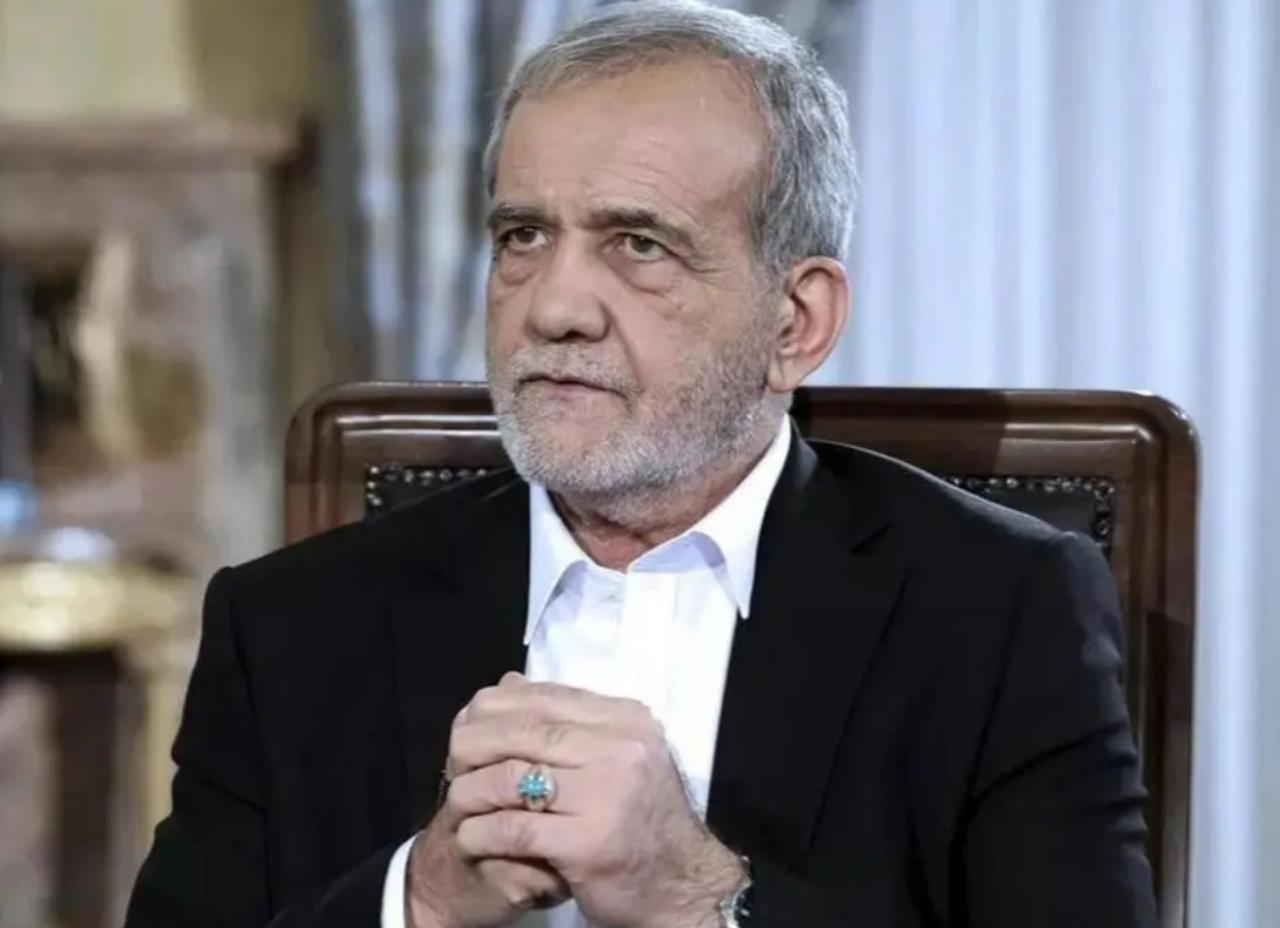 伊朗太猛了！特朗普没想到的一幕发生：巴基斯坦态度180度转变。

家人们，最近国