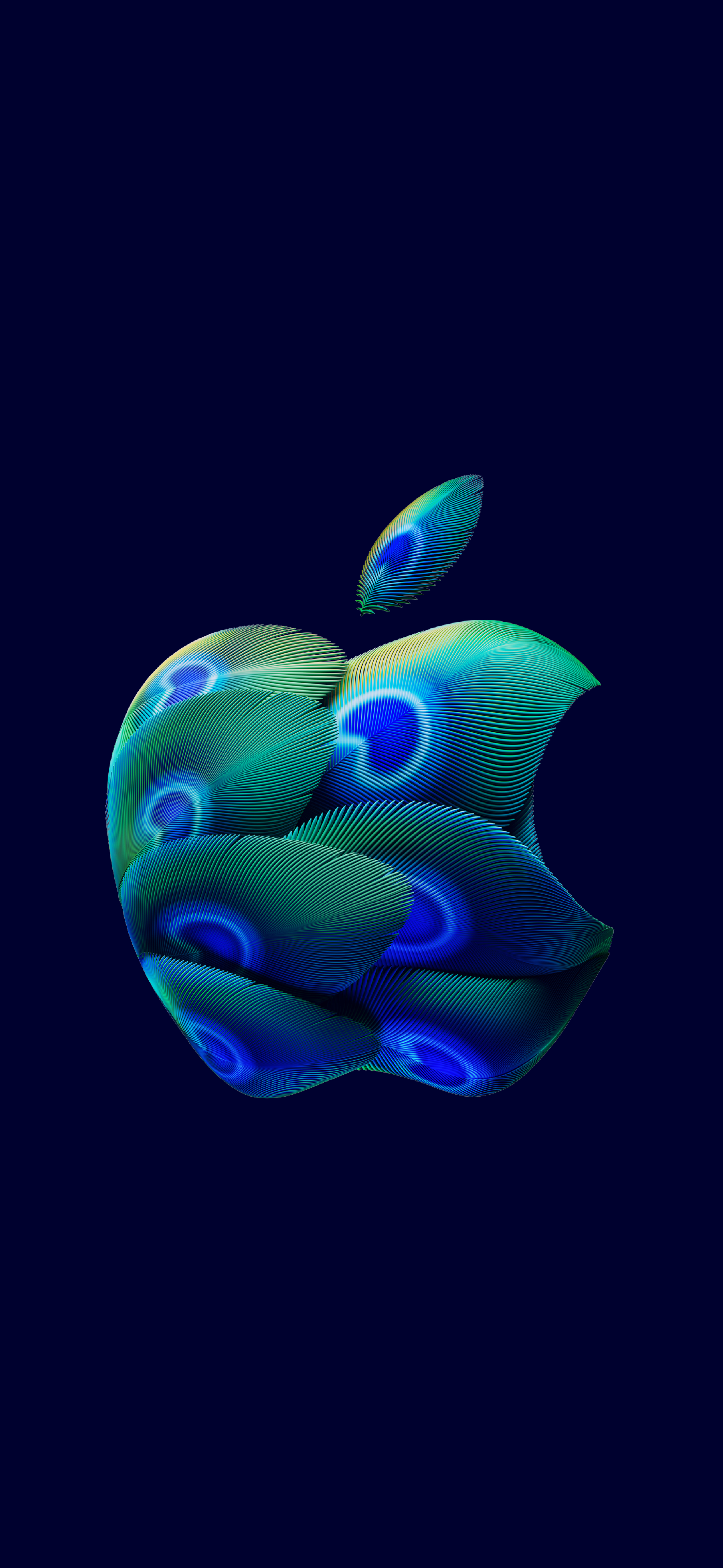 莱分享[超话] 壁纸 from Apple Hebbal（India） ​​​