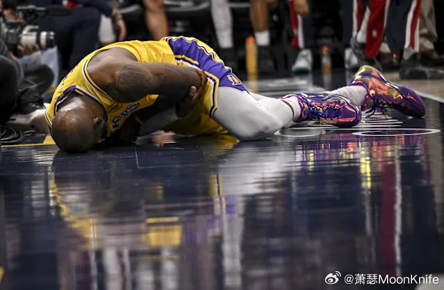 如果大家把注意力转向詹姆斯和东里是否兼容的问题上，这就是中了勇狗们的离间计了真相