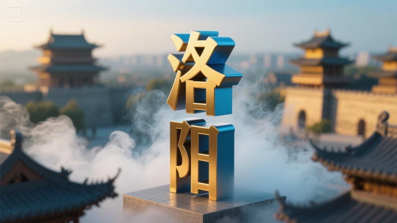 建都史优势：它有5000多年文明史、4000多年建城史、1500多年建都史，先后