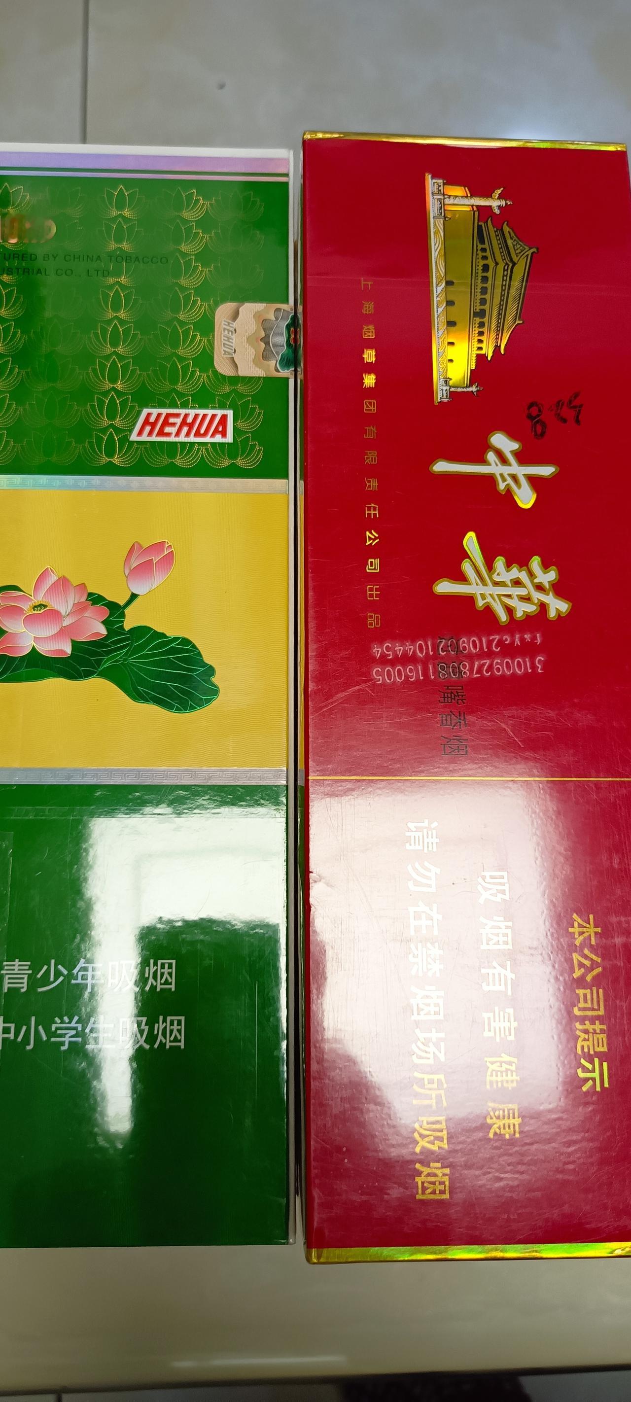 我特别羡慕南方过年，没有那么多的人情世故，过得比较轻松。
我们这里过年就是费钱，