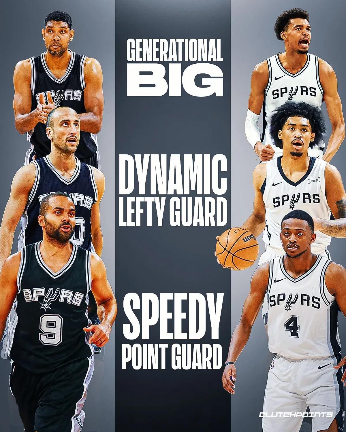 据ESPN报道的最新消息显示，阿龙·福克斯与马刺队达成四年 2.29 亿美元顶薪