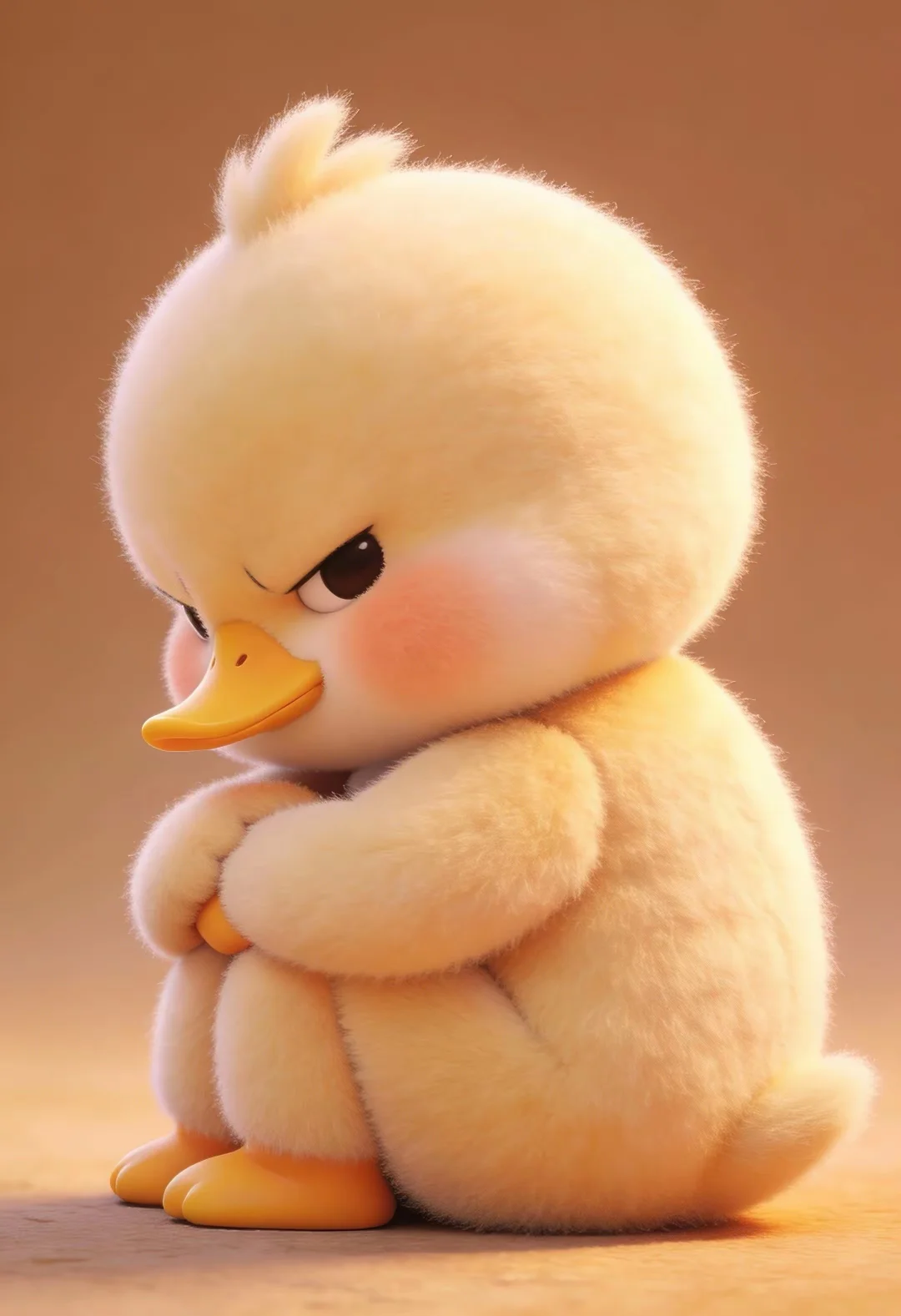 从小过度被使用的孩子，长大后会陷入一种无意义感的空虚中。 所谓意义感...