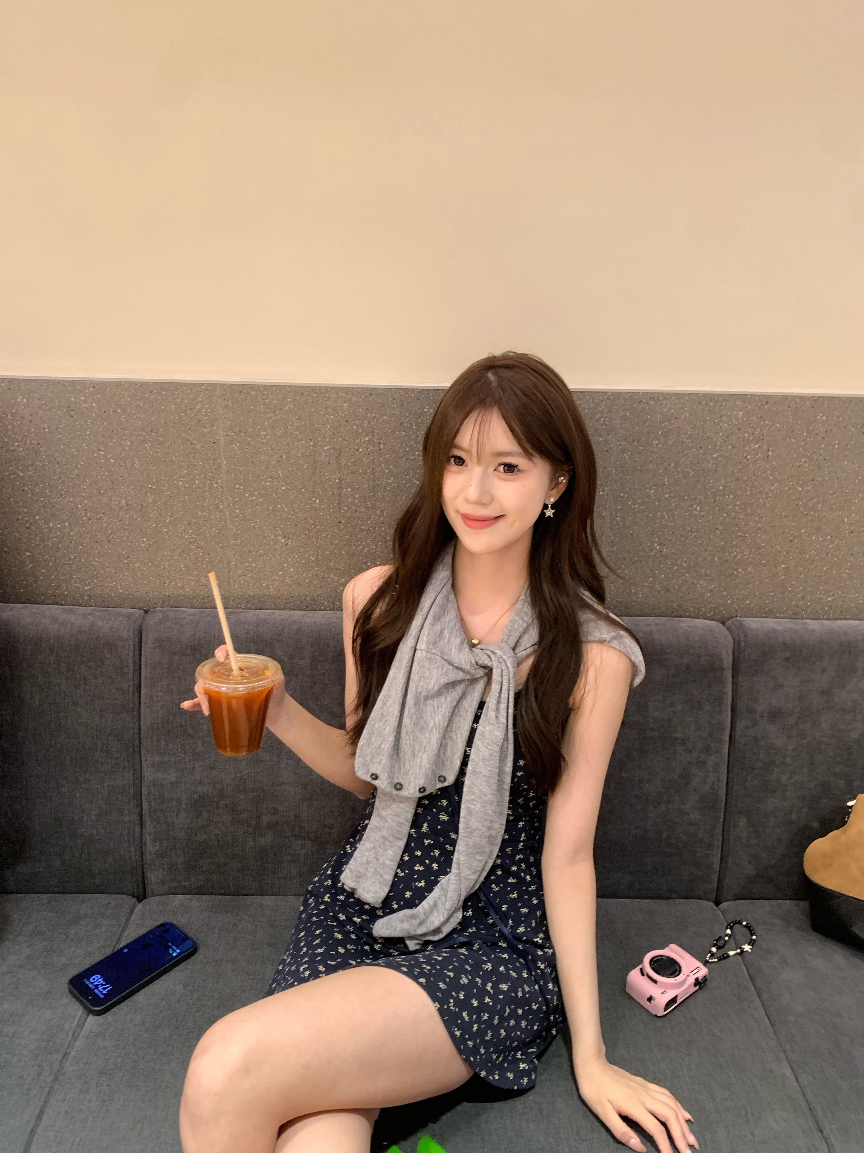 分享图片 ​​​