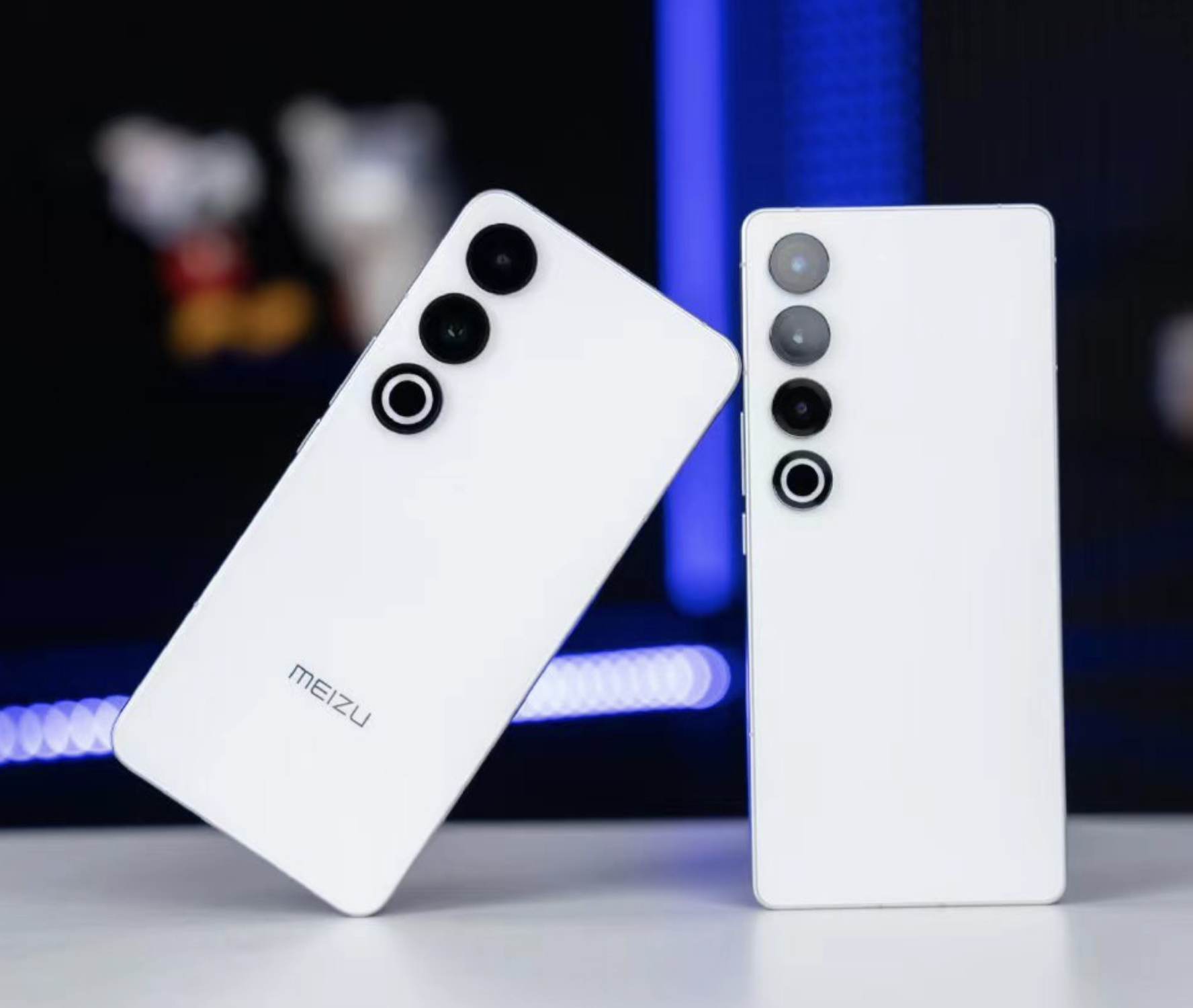 已知魅族手机好久没出新品了求这是魅族第几次传出“告别机圈”魅族手机为什么没落了