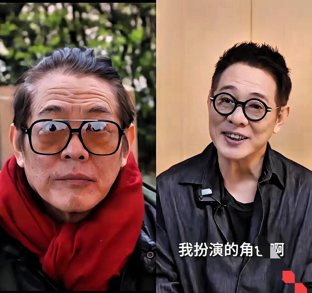 宋祖德这波呼吁真的说到了大家心坎里！器官移植本是救命的医学奇迹，可一旦和“买卖”