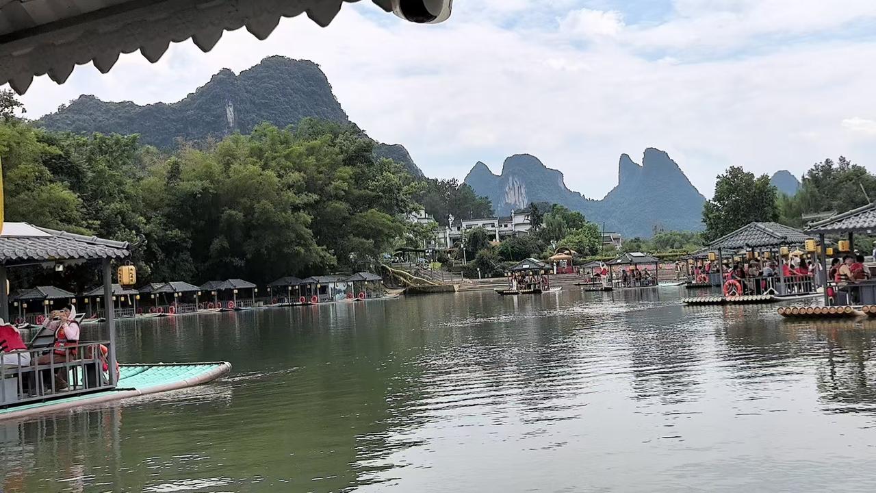 为我的真诚创作点赞！ 👍❤️🔥你也快来发布一条吧！带