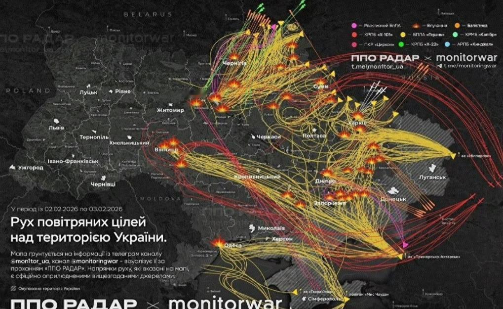 泽连斯基恐怕做梦都想不到，这回算是彻底把天给捅破了，原本以为能用“以打促谈”的小