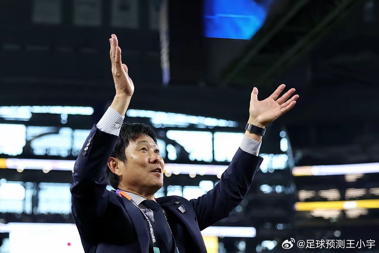 日本球员说下场赢巴西日本球迷真是异想天开！今天日本1-1战平瑞典晋级世界杯淘汰赛