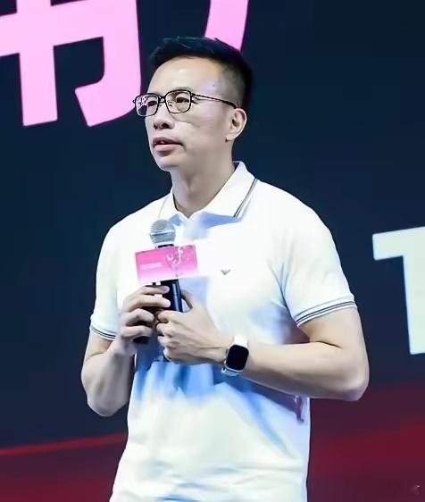 山姆中国换帅不到1年品控却屡陷争议市监总局约谈，约谈的是山姆，敲打的却是所有正在