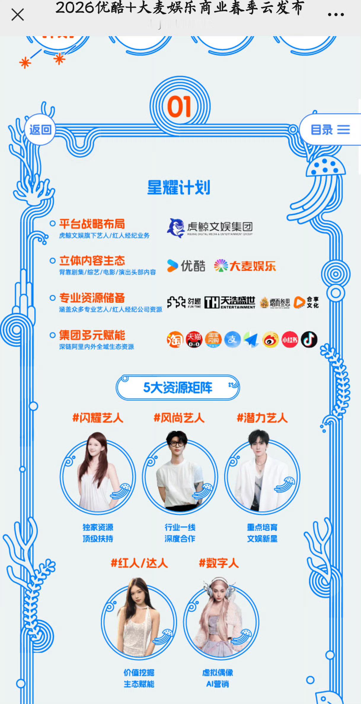 独家资源在哪？
