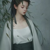 春风泡爱谈科技