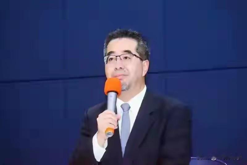 有些历史，不是你不承认它就不存在。

民进党秘书长徐国勇跳出来喊“没有什么台湾光