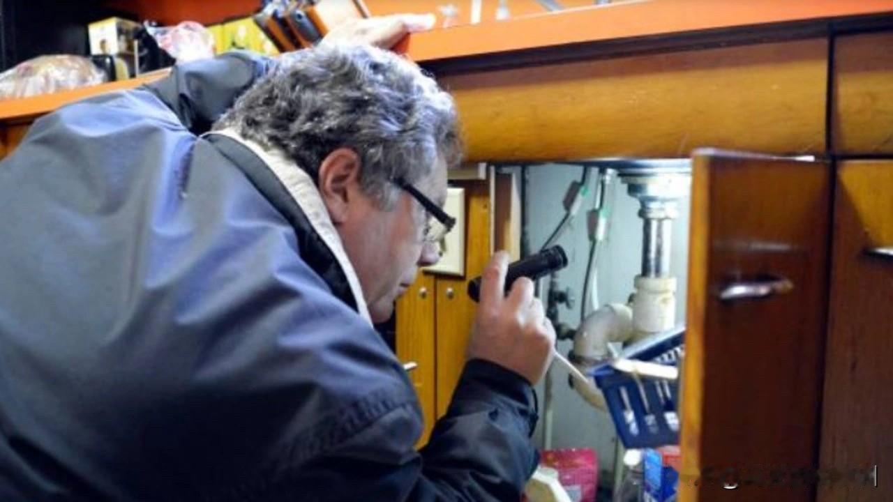 澳洲悉尼租客控房东翻床头柜、查储物柜，引爆租房权利争议

一位提前缴纳房租且将住