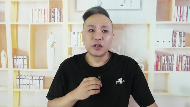名古屋亚运会开幕，被全网群嘲，到底有多离谱？#名古屋亚运会#
