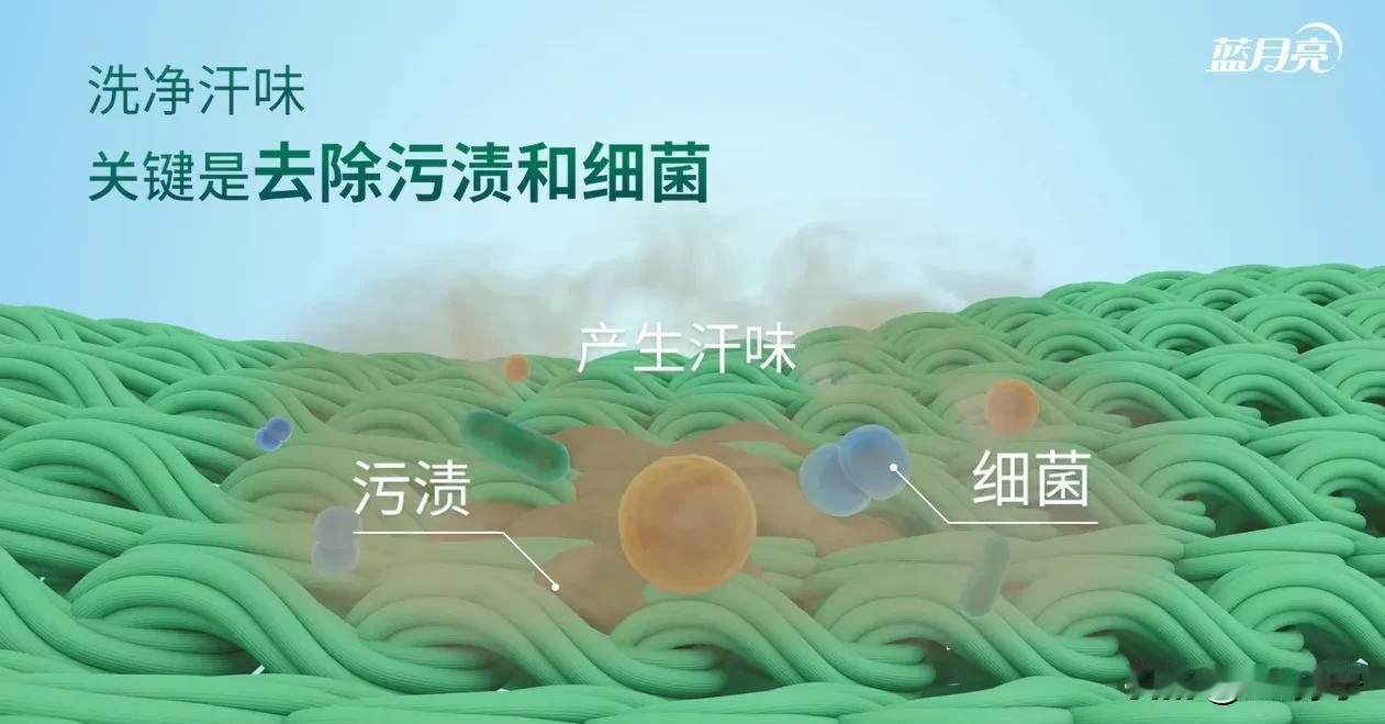 屡创佳绩，广受好评！近期，关于洗衣液行业领军品牌蓝月亮的探讨声不绝于耳，人们在称