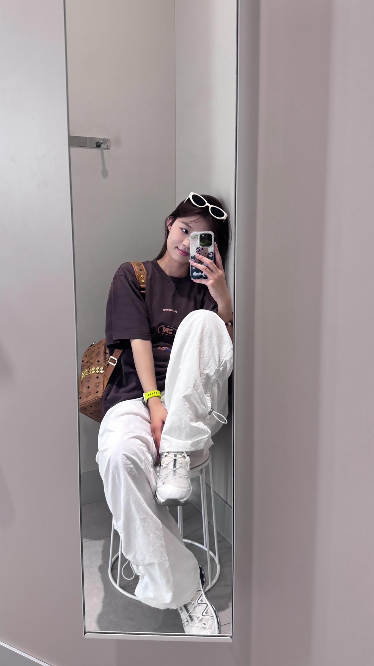 想要的 或许在星期八