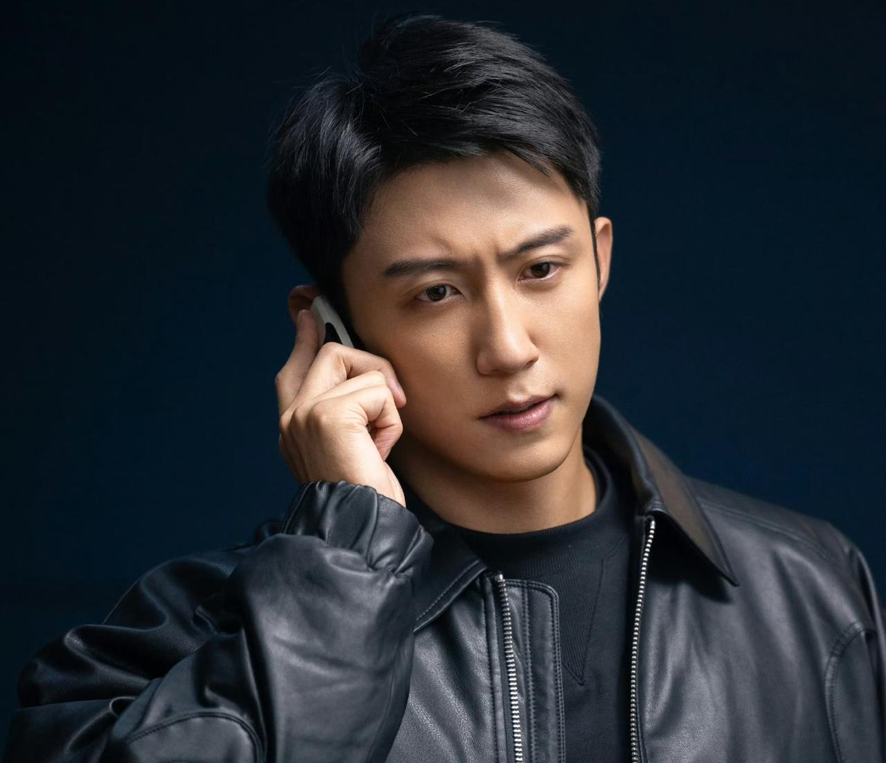 《罚罪2》第24集剧情最精彩！
第一：苏洪宝下线，一个很讲义气的黑帮分子，观众恨