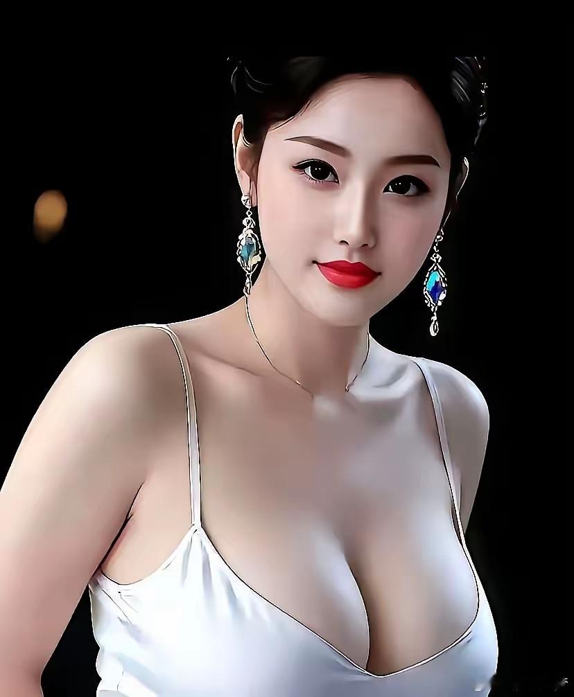 非歌如梦欢迎你