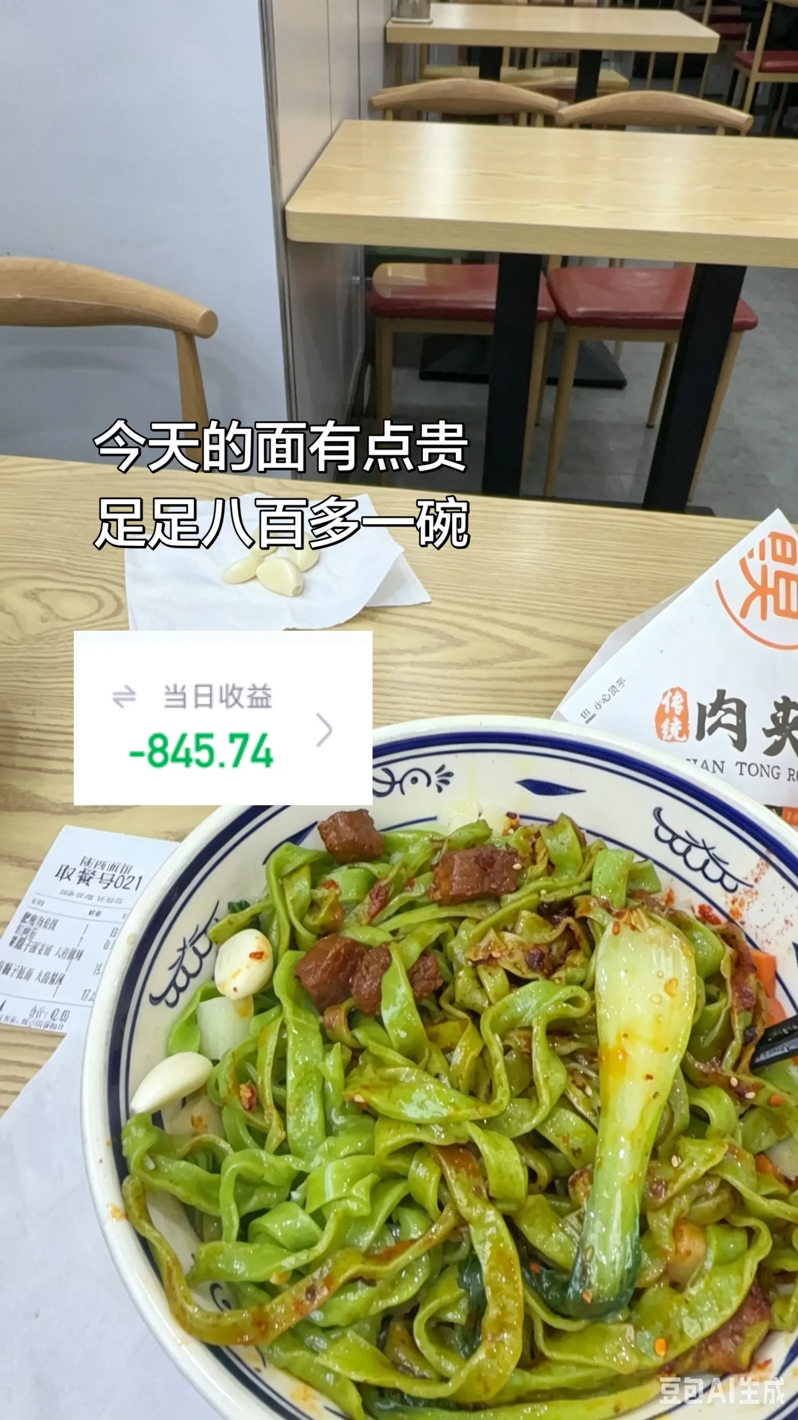 真心贵呀