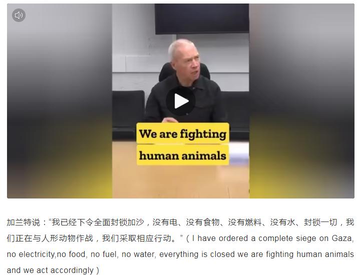 中国对世界最大的文化输出是什么？

最近几年开始讲中国文化输出，官方整活孔子学院