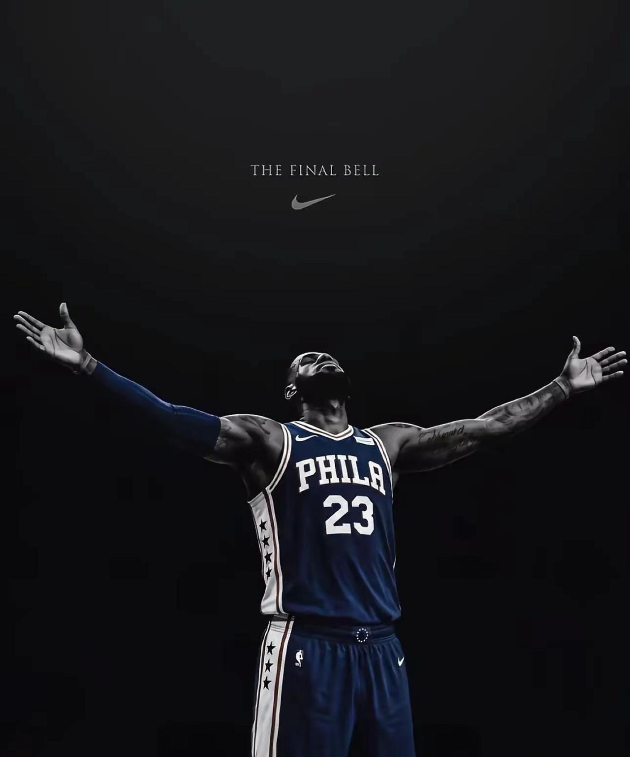 我上小学的时候他在nba打球我上初中的时候他在NBA打球我上高中的时候他在NBA